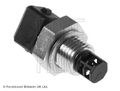 BLUE PRINT ADG07236C Sensor, Ansauglufttemperatur für CHEVROLET DAEWOO