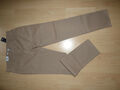 Brax schöne Hose dazu Gin Tonic Jacke in Beige Gr. 38