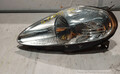 scheinwerfer links für FIAT GRANDE PUNTO (2Y) 1.4 T-Jet 16V Ber 6b530b 51701593
