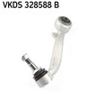 SKF Lenker, Radaufhängung VKDS 328526 B für BMW