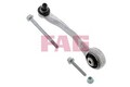 Schaeffler FAG 821114010 Lenker, Radaufhängung vorne hinten links oben für