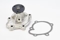 CONTINENTAL CTAM Wasserpumpe WPS3009 für CHEVROLET OPEL