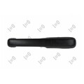 ORIGINAL® Abakus Türaußengriff Links für VW PASSAT B3/B4 Variant PASSAT