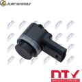 SENSOR EINPARKHILFE EPDC-AU-007 FÜR VW PASSAT/B7/B6/CC TRANSPORTER/T5/Bus/Van  