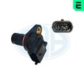 ERA 550765A Nockenwelleposition Sensor passend für MERCEDES-BENZ A-Klasse (W169)