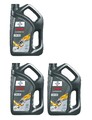 Fuchs Titan Supersyn 5W-50 Motoröl 15Liter ACEA A3/B4, API SL/CF
