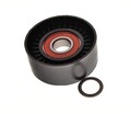 Maxgear Umlenk-/Führungsrolle, Keilrippenriemen 54-0077 für ALPINA BMW