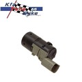 Sensor Einparkhilfe Parksensor PDC für BMW 5er X3 X5