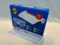 FRITZ!Box 7590 AX v2 (Wi-Fi 6 / Mesh / USB / DECT) – NEU & OVP – Top-Modell