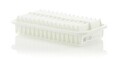 MANN-FILTER Luftfilter C 2620 Filtereinsatz für TOYOTA AVENSIS COROLLA GT 86 1