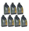 Mercedes-Benz Motoröl MB 229.51 5w-30 Motorenöl 5w30, Genuine Engine Oil 7Liter