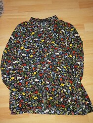Zara Bluse Gr.s