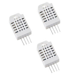 DHT22/AM2302 Digitaler Temperatur Feuchtigkeitssensor für Arduino Raspberry Pi