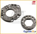 Rotorsatz, Ölpumpe febi Plus FEBI BILSTEIN 104151 für Opel