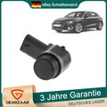 Parksensor PDC Einparkhilfe für Audi A3 VW Golf 5 6 Skoda Seat PTS 1T0919297A