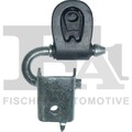 FA1 113-729 Halter Abgasanlage für VW TRANSPORTER 70B 70C 7DB 7DK 70J 70K 7DC