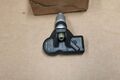 VW Audi Porsche Skoda Reifendrucksensoren RDKS TPMS 5Q0907275
