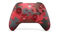 Microsoft XBOX One Wireless Controller Daystrike Camo Edition NEU & OVP