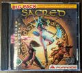 Sacred - Big Pack (PC, 2006)