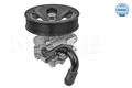 Hydraulikpumpe Lenkung Servopumpe Lenkhilfe für Hyundai H-1 Cargo Travel 2008->