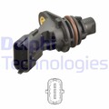 DELPHI SS12294-12B1 Nockenwelleposition Sensor für FORD FOCUS III Turnier