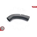 ORIGINAL® Esen Skv Ladeluftschlauch Rechts für VW POLO LUPO I Skoda FABIA I