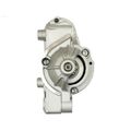1x Starter AS-PL S3085 passend für FIAT PEUGEOT RENAULT