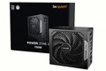 4260052191361 Power supply Power Zone 2 750W 80PLUS PLATINUM ATX 3.1 BE QUIET!