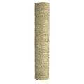 Vesper Tube Natural 35,5 cm x 8 cm, Kratzstamm f. Kratzbäume, UVP 13,79 EUR, NEU