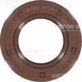 VICTOR REINZ 81-38536-00 Wellendichtring, Nockenwelle für CITROËN JAGUAR
