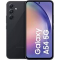 Galaxy A54 128GB - Grau - Entsperrt