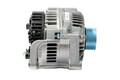 HELLA Generator  u.a. für OPEL, RENAULT