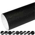 8,55€/m² Auto-Folie SCHWARZ 3D 4D 5D Carbon Folie GLANZ MATT Folie Blasenfrei
