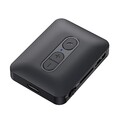 Bluetooth 5.4 Audio-Empfänger/Sender, USB, U-Disk, TF-Karte, Wiedergabe, 3,2570