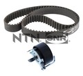 SNR KD452.29 Zahnriemensatz für FORD
