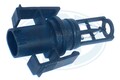 ERA 550686A Sensor, Ansauglufttemperatur für MERCEDES-BENZ E-KLASSE (W124)