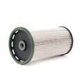 Kraftstofffilter FEBI BILSTEIN 101652 für VW Passat Variant (3G5, CB5)