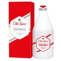 3x Old Spice After Shave Lotion Original 100ml