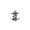 Thermostat Kühlmittel Mahle TX 474 92D für Mercedes Benz für Mercedes Benz