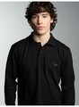 TRIGEMA Poloshirt mit Brusttasche 627652 NEU & OVP