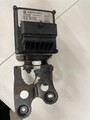 ABS Hydraulikblock Steuergerät vorne Nr2/6 3C0614095P VW PASSAT (3C2) 1.9 TDI