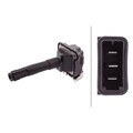 Hella Zündspule für Audi Seat Skoda VW