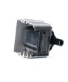 MAGNETI MARELLI 060717006012 Zündspule für VW GOLF II (19E, 1G1) GOLF III (1H1)