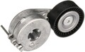 Gates T39122 Riemenspanner, Keilrippenriemen für AUDI SEAT VW Riementrieb