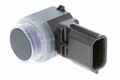 VEMO Sensor Einparkhilfe V46-72-0176 für RENAULT MERCEDES CAPTUR OPEL MOVANO X62