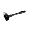 Z�NDSPULE F�R VOLVO S40 1995-2004 NEU