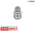 FILTER, ARBEITSHYDRAULIK BOSCH F 026 407 113