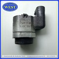 Abstand-sensor hinten seitlich aussen 5687335T Audi A4 Avant 1.8 Tfsi 2008-2011