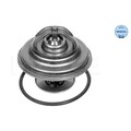 ORIGINAL® Meyle Thermostat, Kühlmittel für VW SHARAN TRANSPORTER T4 Kasten
