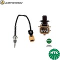SENSOR ABGASTEMPERATUR 96548 FÜR RENAULT KANGOO/Express/GRAND/II/BE/BOP CLIO